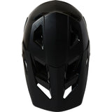 Fox Racing Rampage Unisex MTB Helmet