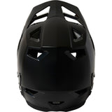 Fox Racing Rampage Unisex MTB Helmet