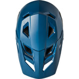 Fox Racing Rampage Unisex MTB Helmet