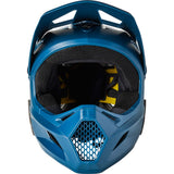 Fox Racing Rampage Unisex MTB Helmet