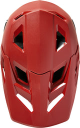 Fox Racing Rampage Unisex MTB Helmet