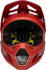 Fox Racing Rampage Unisex MTB Helmet