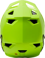 Fox Racing Rampage Unisex MTB Helmet