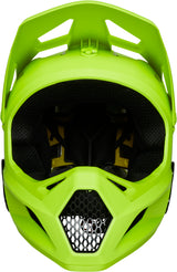 Fox Racing Rampage Unisex MTB Helmet