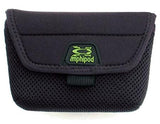Amphipod Rapid Access Pouch - New Day Sports
