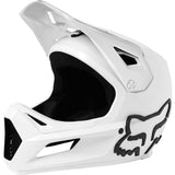 Fox Racing Youth Rampage Helmet