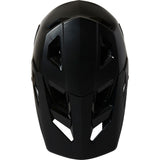 Fox Racing Youth Rampage Helmet