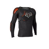 Fox Racing Baseframe Pro D3O