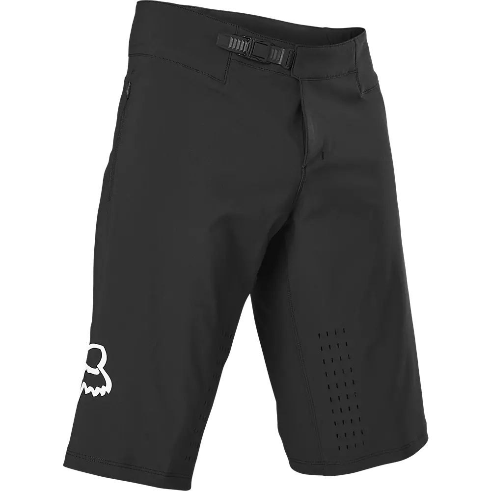 fox mountainbike shorts Fox Racing Men's Defend MTB Shorts