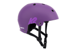 K2 Varsity Adult's Helmet