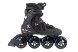 K2 VO2 S 90 BOA Unisex Inline Skates