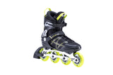 K2 F.I.T. 84 Pro Men's Inline Skates