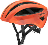 Smith Network Mips Adult Unisex Cycling Road Bike Helmet