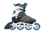 K2 Alexis 84 Pro Women's Inline Skates