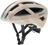 Smith Network Mips Adult Unisex Cycling Road Bike Helmet