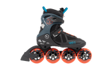 K2 Vo2 S 90 M Men's Inline Skates