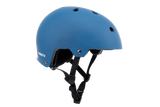 K2 Varsity Adult's Helmet