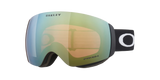 Oakley Flight Deck M Unisex Winter Snow Ski Goggles