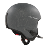 Oakley ARC5 PRO Helmet