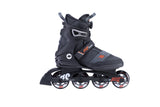 K2 F.I.T. 80 Boa Men's Inline Skates