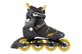K2 F.I.T. 90 Boa Men's Inline Skates