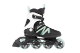 K2 Kinetic 80 Pro W Women's Inline Skates