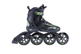K2 Mod 110 Men's Inline Skates
