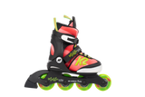 K2 Marlee Beam Kids Inline Skates