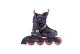 K2 Marlee Boa Girls Inline Skates