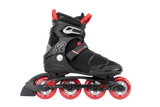 K2 F.I.T. 84 Pro Men's Inline Skates
