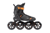 K2 Mod 110 Men's Inline Skates