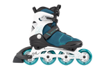 K2 Alexis 84 Boa Women's Inline Skates