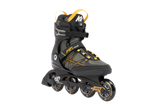 K2 F.I.T. 80 Boa Men's Inline Skates