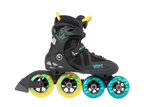 K2 VO2 S 100 X BOA Unisex Inline Skates