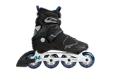 K2 F.I.T. 84 Boa Men's Inline Skates