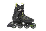K2 F.I.T. 80 Pro Men's Inline Skates