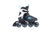 K2 Kinetic 80 Pro W Women's Inline Skates