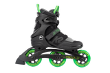 K2 Trio LT 100 Boa Men's Inline Skates