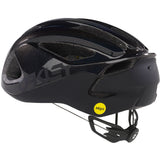 Oakley ARO3 MIPS Adult Unisex Cycling Helmet