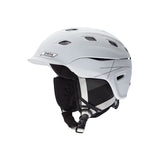 Smith Vantage Ski Winter Sports Helmet Matte White 2