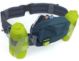 Amphipod Profile-Lite Breeze - New Day Sports
