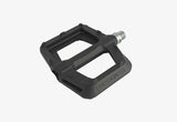 Race Face Pedal Ride Mtb Component
