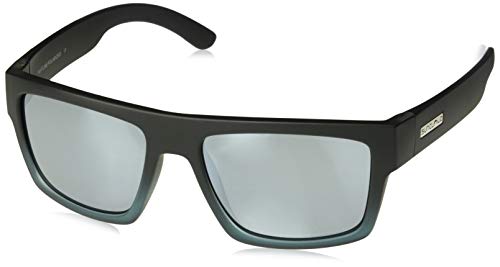 Suncloud Fortune Polarized Sunglasses – New Day Sports