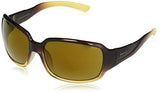 Suncloud Laurel Polarized Sunglasses