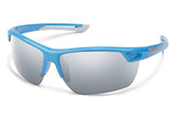 Suncloud Contender Polarized Sunglasses