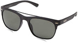 Suncloud Tabor Polarized Sunglasses