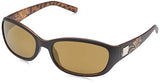 Suncloud Laurel Polarized Sunglasses