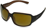 Suncloud Laurel Polarized Sunglasses