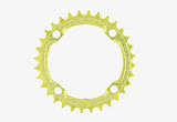 Race Face Chainring 104 Bcd Narrow Wide Mtb Component