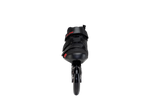 K2 Redline 110 Men's Inline Skates